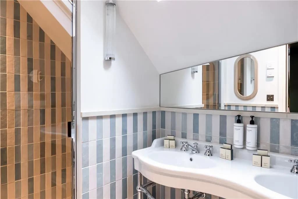 Maison Boheme - photo 9