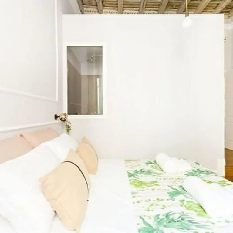 Banco19B&B - photo 6