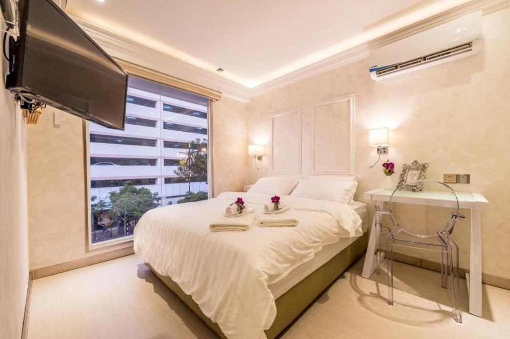 CJ Residence - photo 2