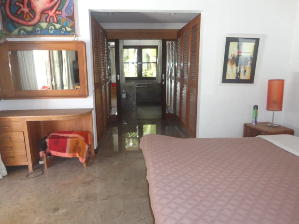 Villa Kamar Madu - photo 6