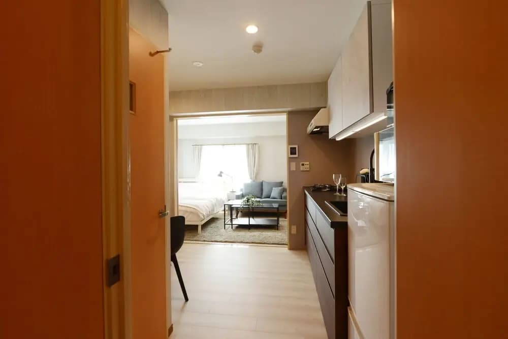 Sanshu Heights - photo 16