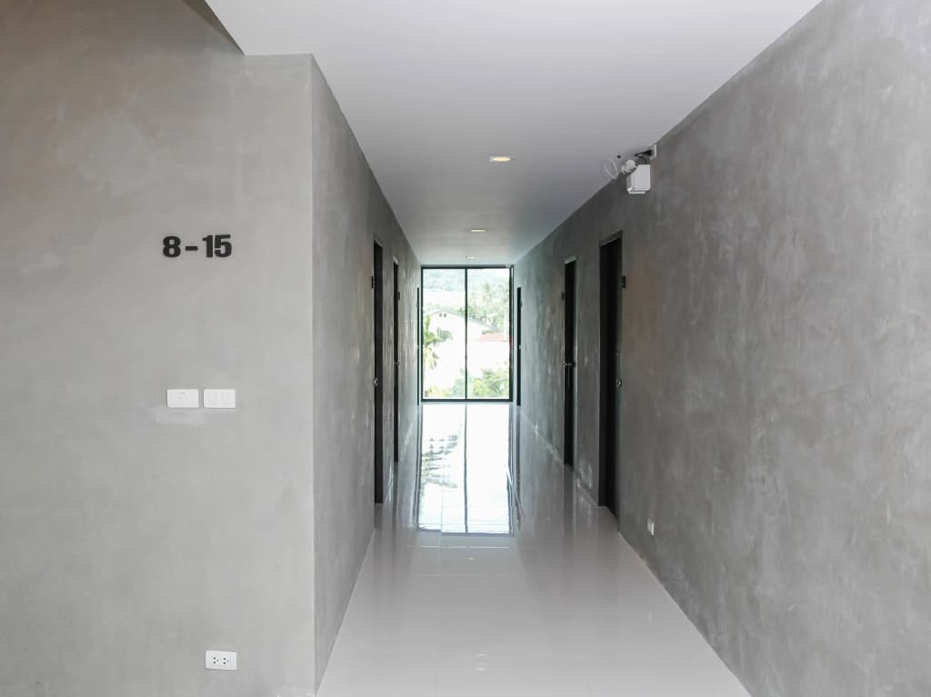 Pinehouse Hotel Phuket - photo 9
