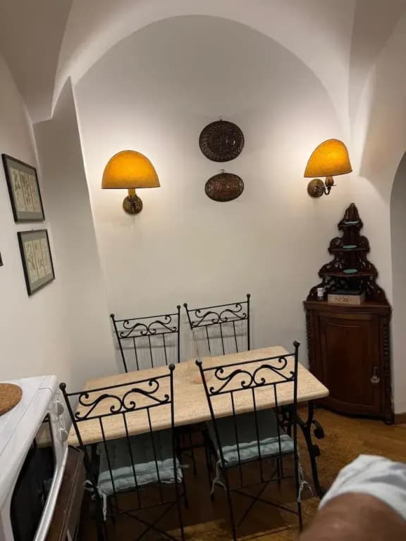 La casetta nel vicolo - photo 7