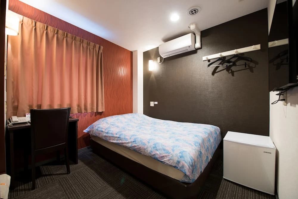 Otsuka Town Hotel 24 - photo 7