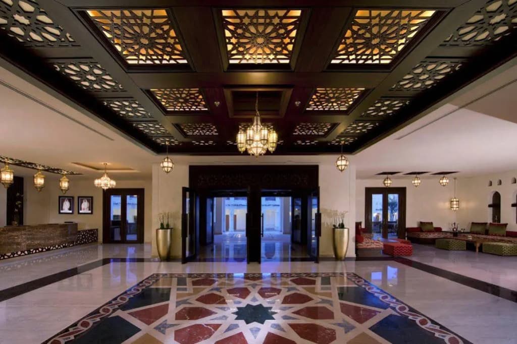 Arumaila Boutique Hotel - photo 9