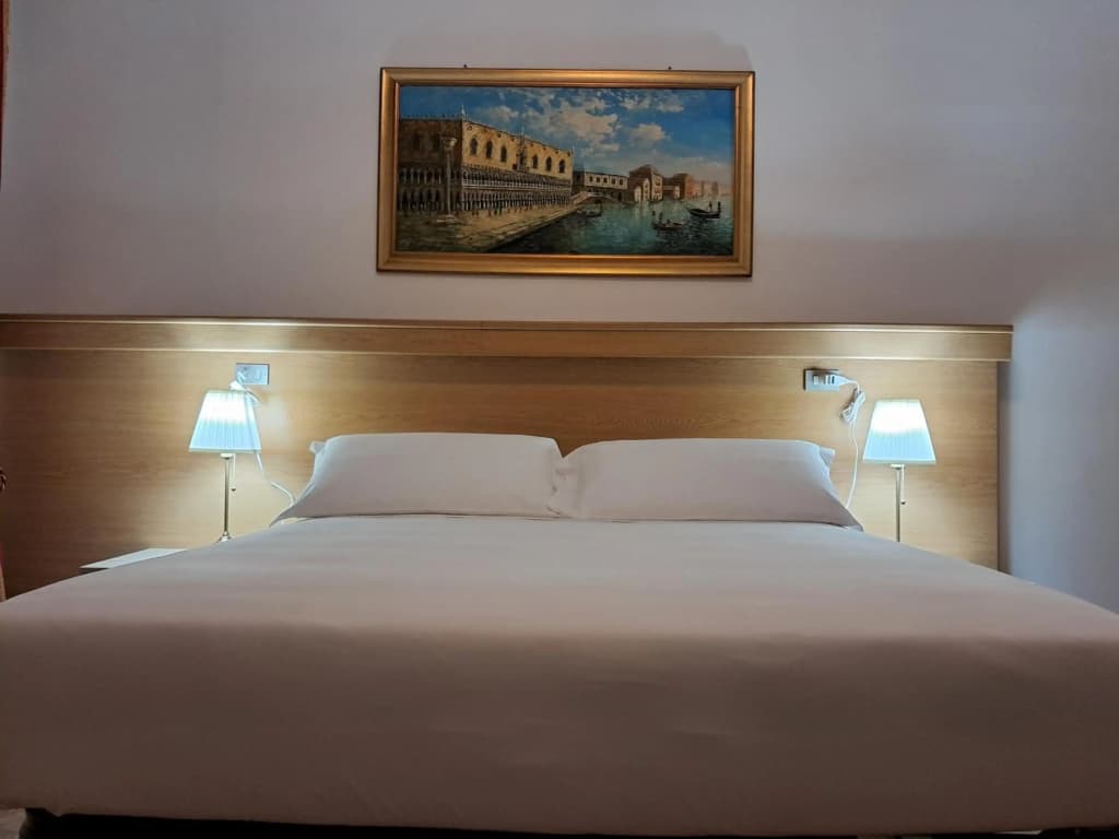 Hotel Tito - photo 38