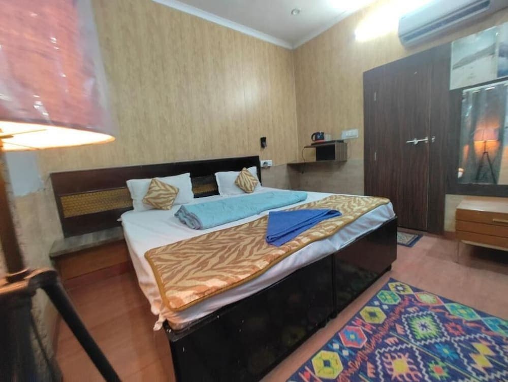 metroview rooms & celebration - photo 4
