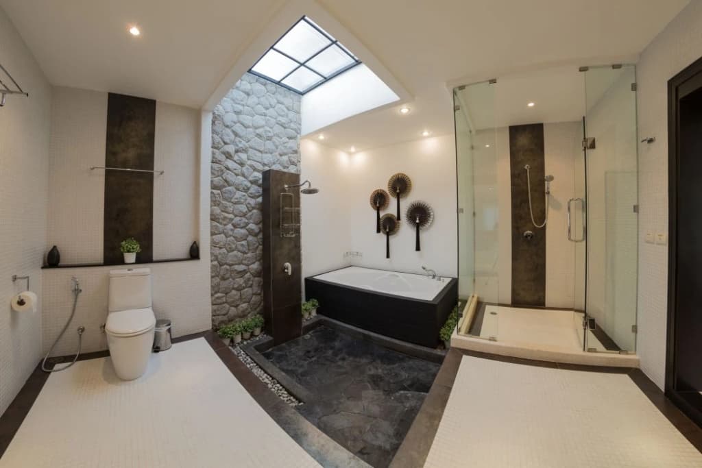 Villas Aelita - photo 8
