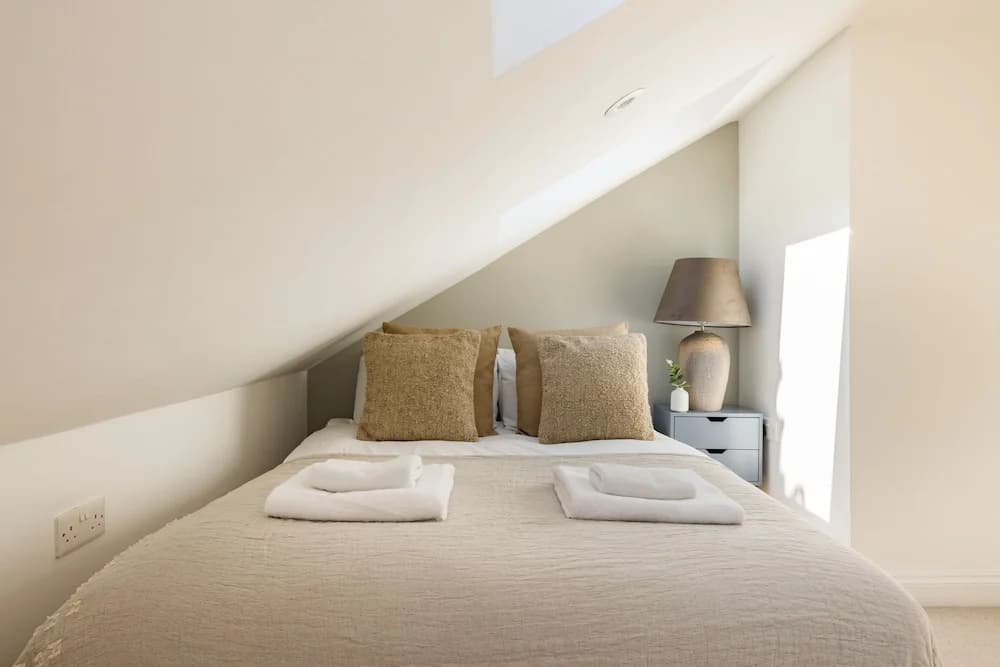 The Stratford Villas - photo 2