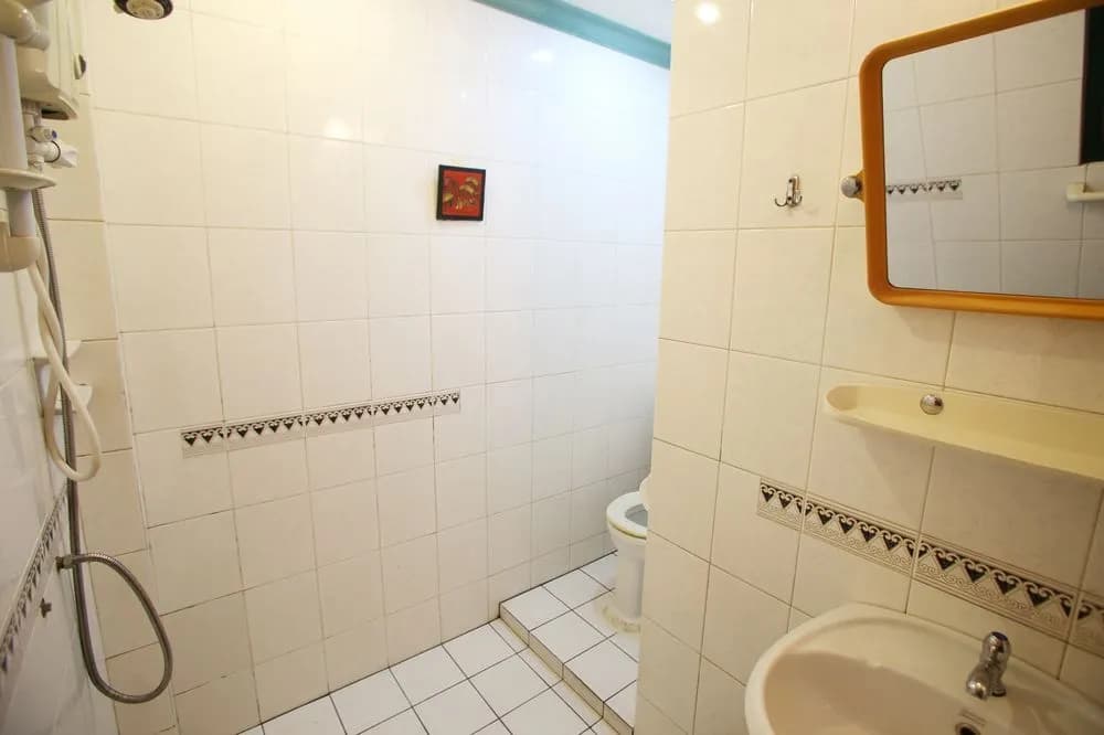Midori Guesthouse - photo 6