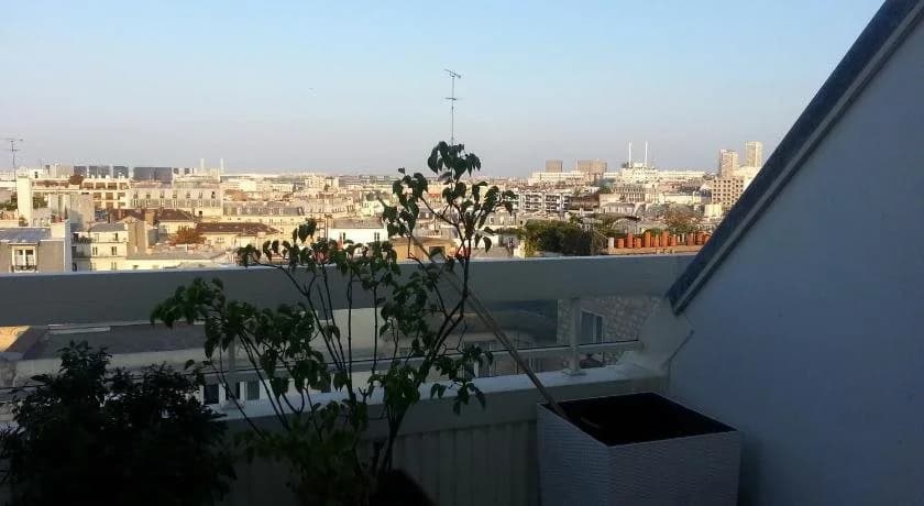 Les Terrasses Du Panthon - photo 7