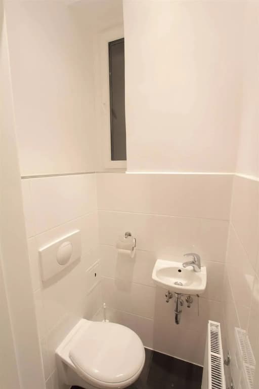 CheckVienna – Apartment Stumpergasse - photo 8