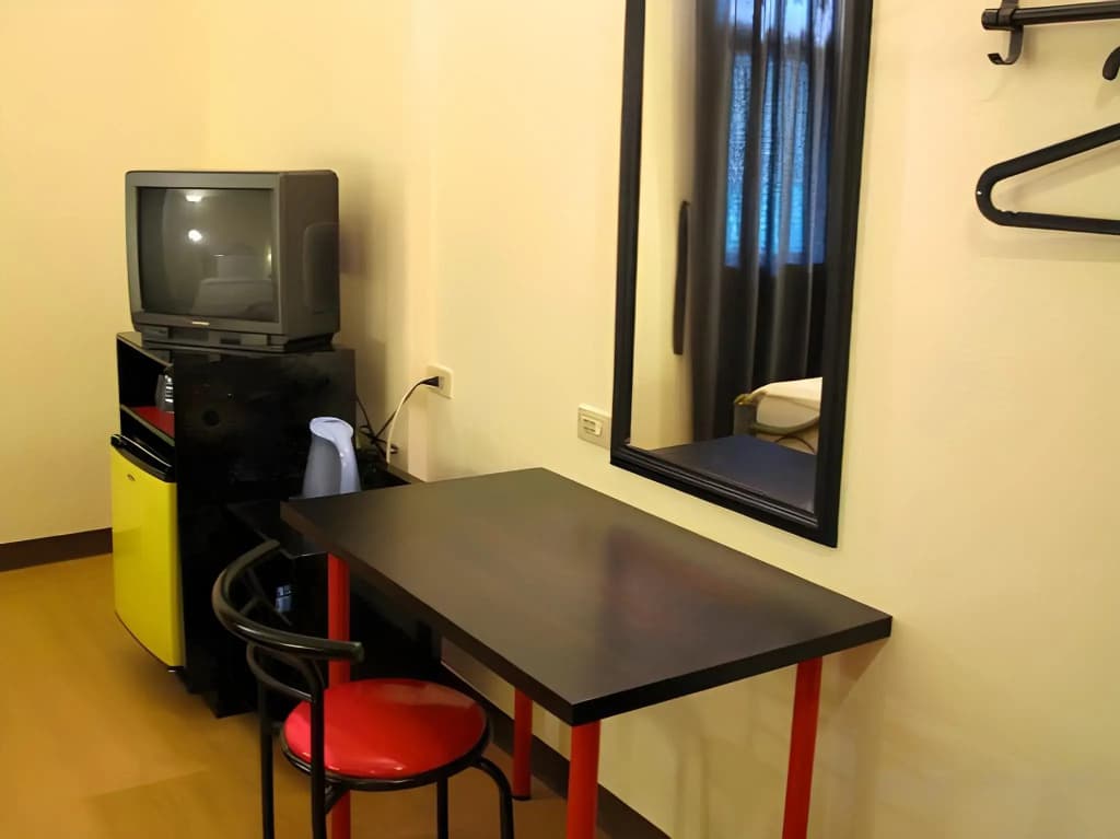 Intown Residence - photo 27
