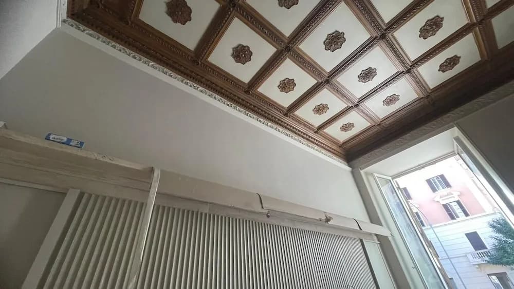 Z-ArchSuites Urbs - photo 42
