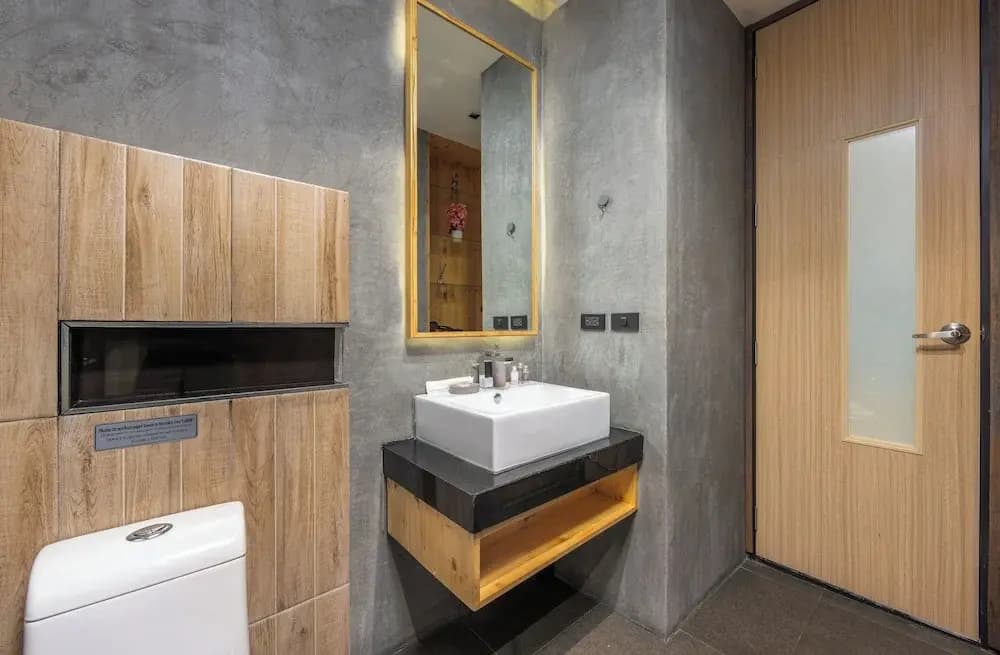 Studio at Relife by TropicLook - photo 44
