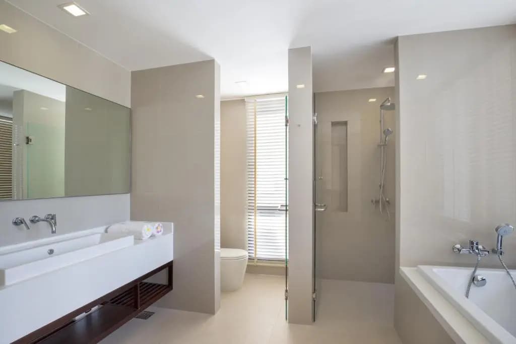 Laguna Park villa - photo 9