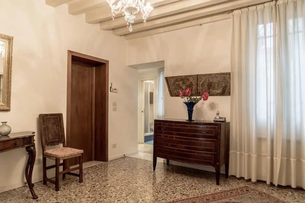 Accademia Terrazza - photo 11