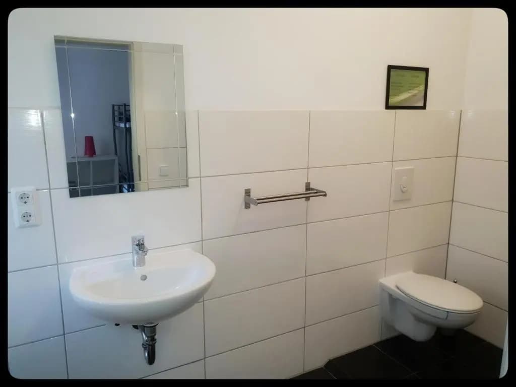 Hostel 199 - photo 13