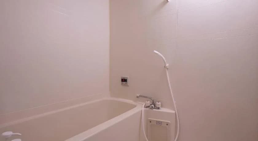 Marugott Hotel - photo 8