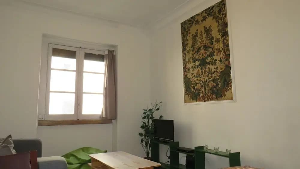 Guest House 19th - photo 5