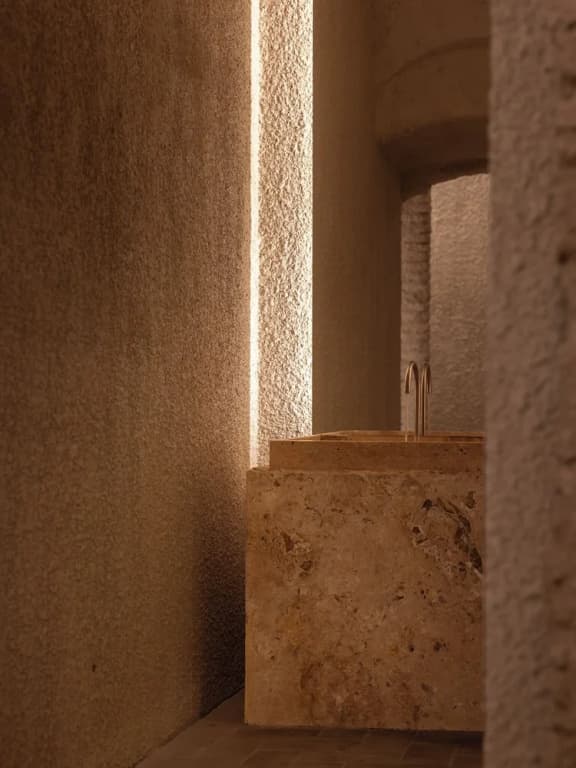 Nomos Hotel - photo 25