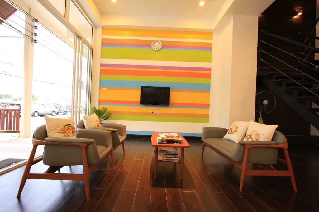 Chaba Place - photo 14