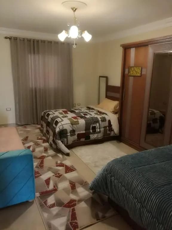 New Cairo Villa - photo 4