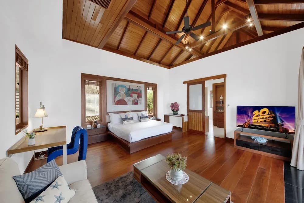 Villa Varya - photo 35