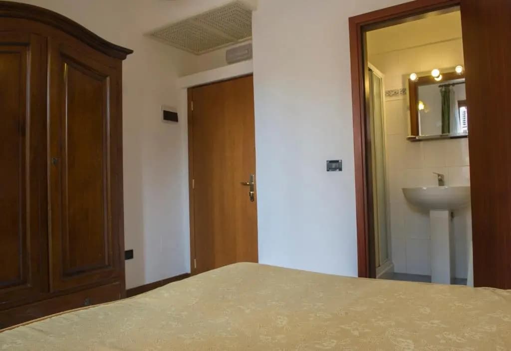 Hotel Iris Venice - photo 3