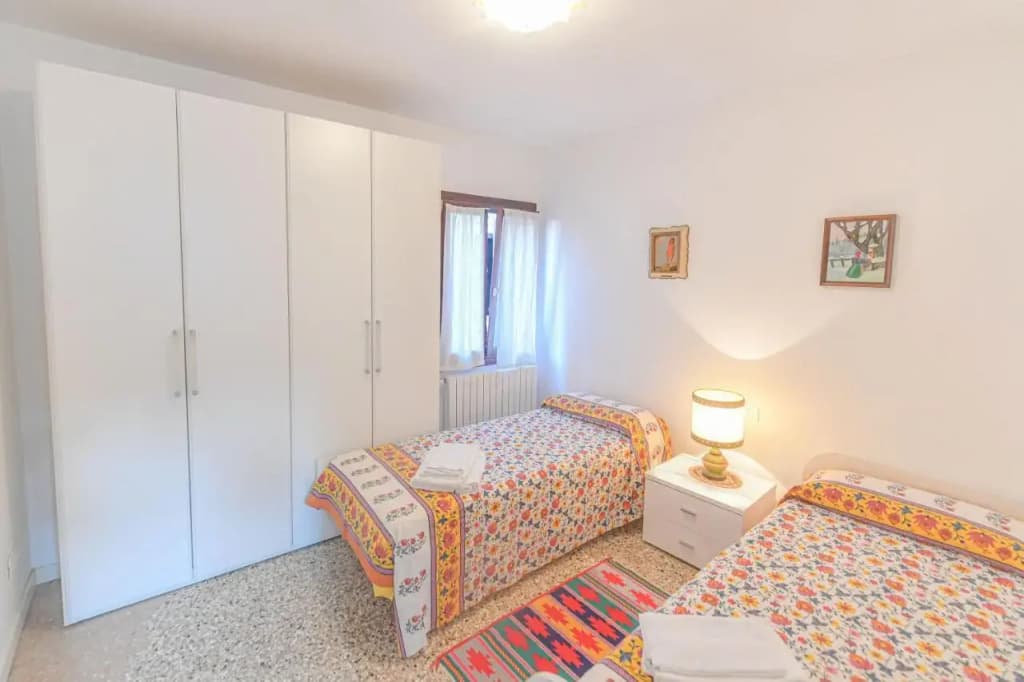 Ca' Botera - photo 6