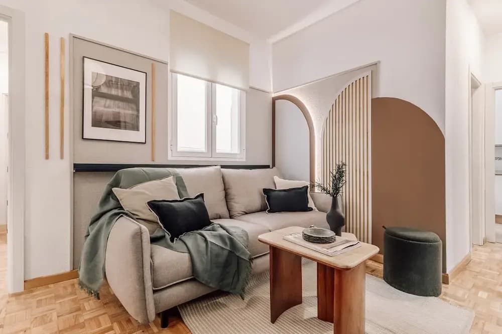Quiche - 3 Bedrooms in Ibiza - photo 14