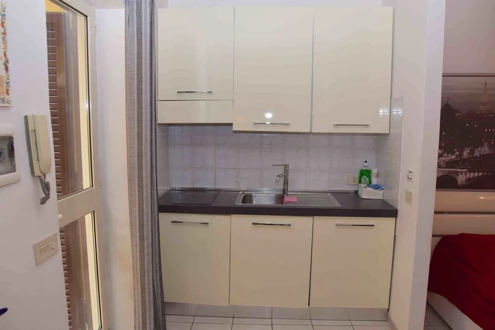 77case - Cozy Apartment 51 - photo 13