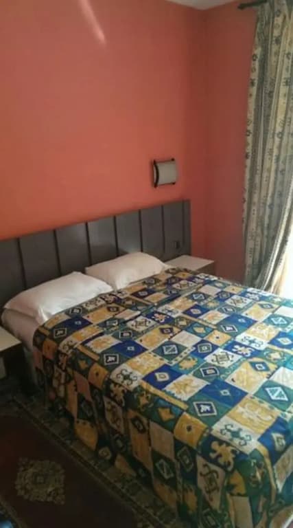 Single Room With Private Bathroom Downtown Marrakech - photo 3