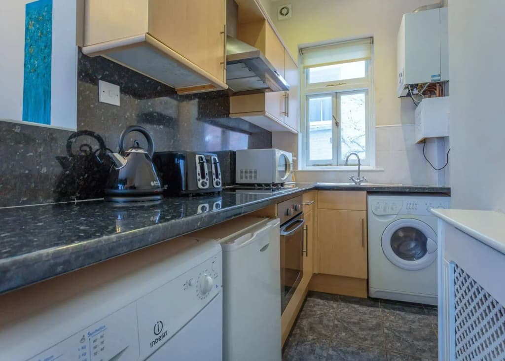 Castletown House Apartments - photo 16