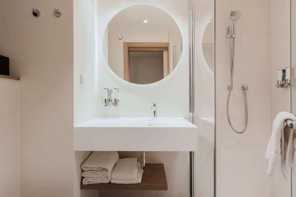 Hampton By Hilton Vienna City West - photo 33