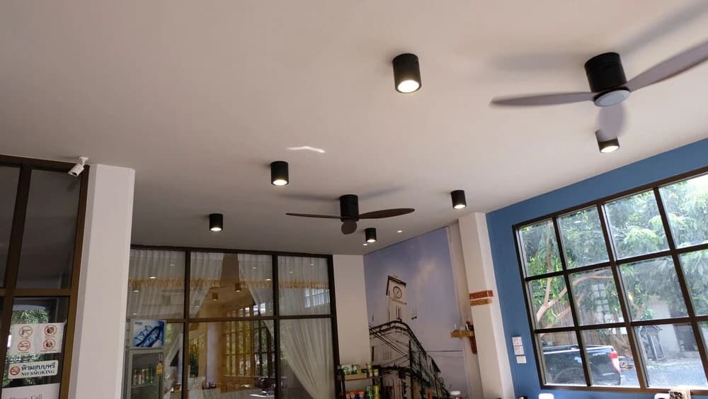 Sinsub Residence - photo 14