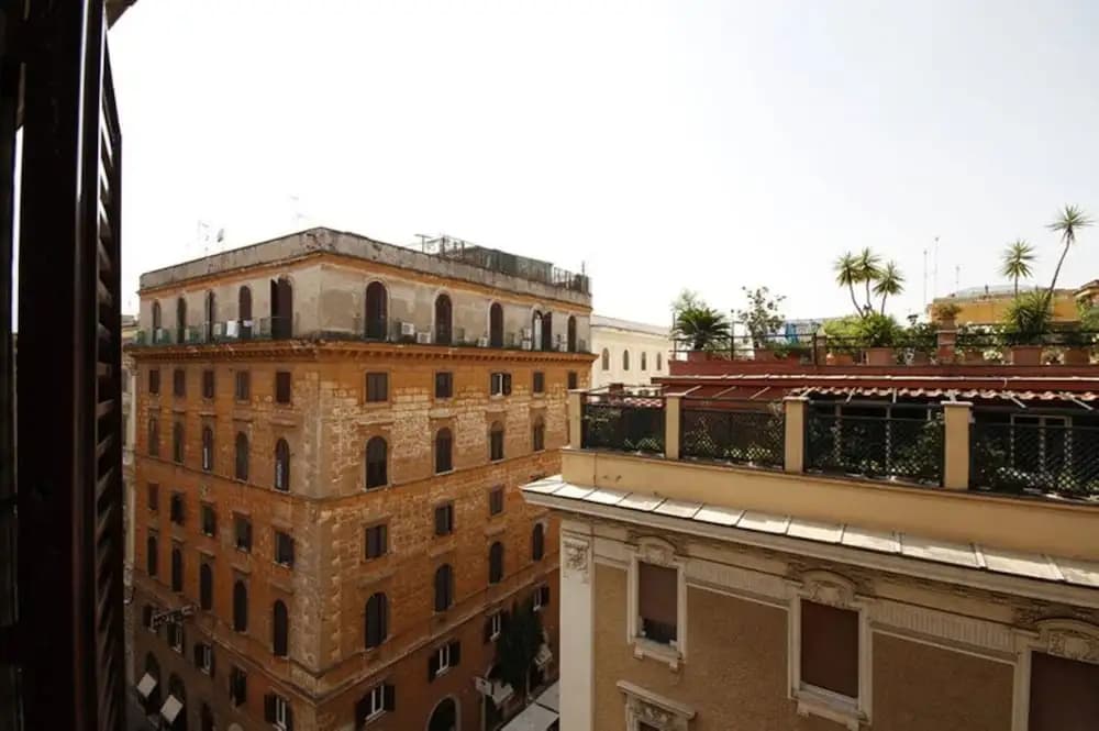 La Bella Sosta - photo 1