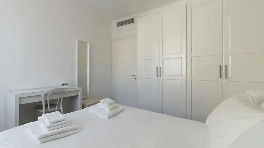 Friendly Rentals Monti - photo 29