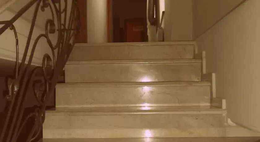 Hotel Nina - photo 8