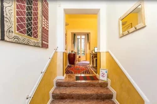 Aldebaran Bed and Breakfast - photo 14