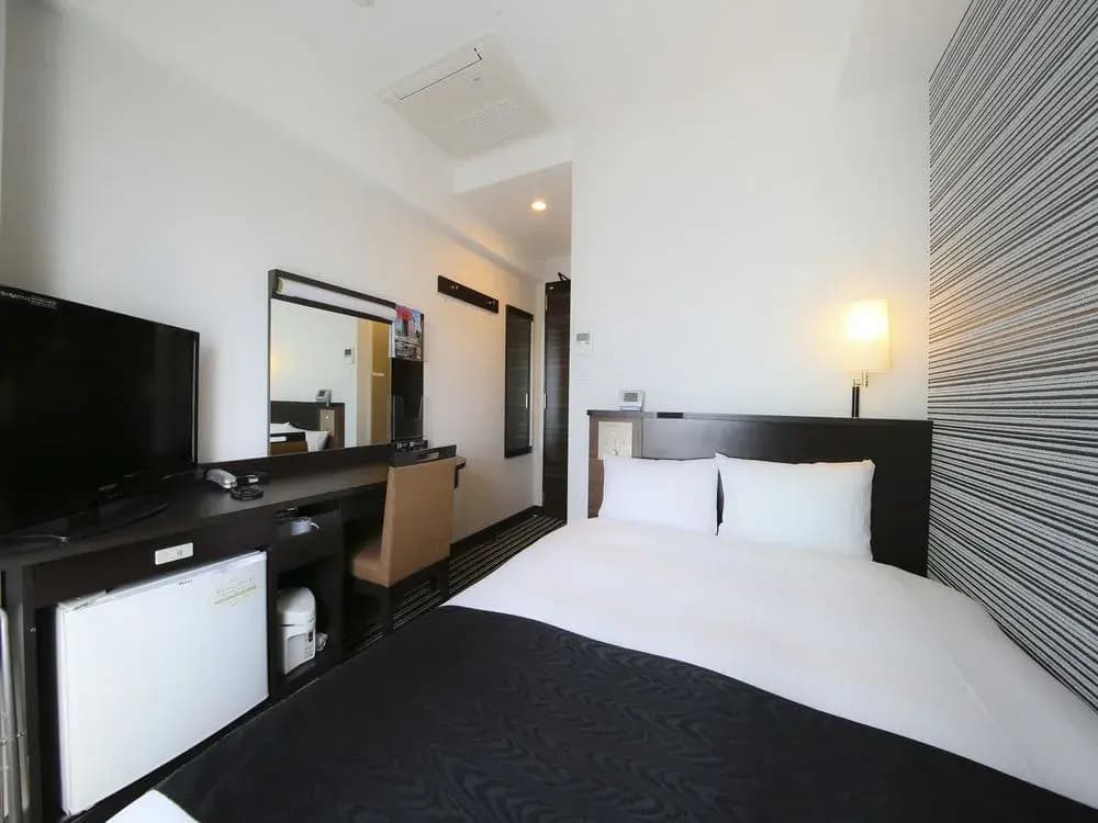 New premium luxury 1 min Roppongi - photo 6