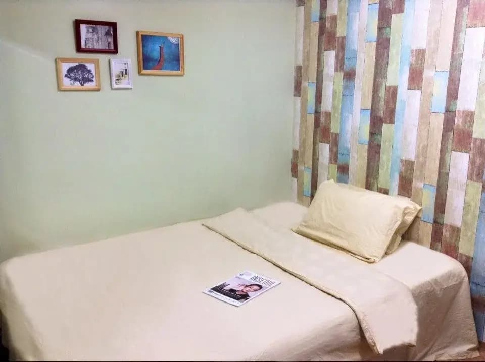 Jongno Guesthouse - photo 5