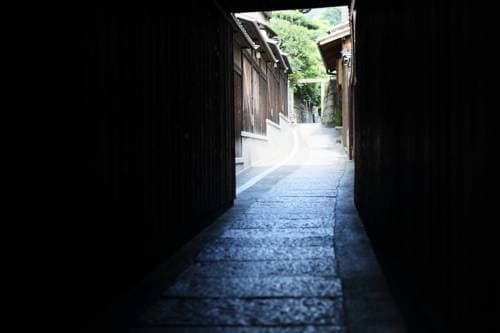 Small Luxury Ryugin - photo 2