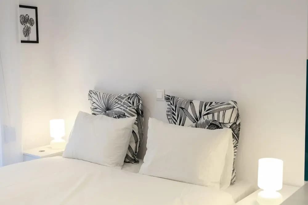 Luxury Studio in Athens - photo 2