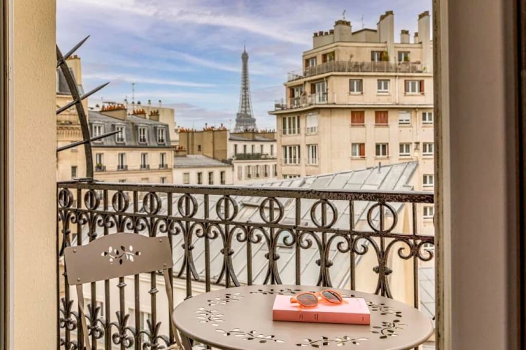 Splendid Hotel - photo 7