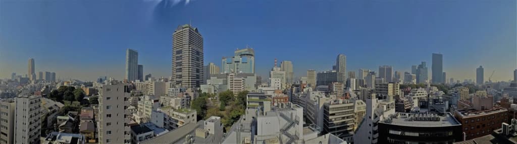 MIMARU Tokyo Akasaka - photo 20