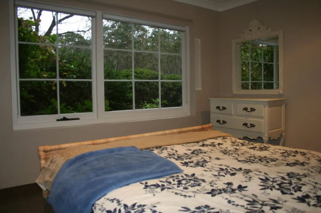 The Kitchen Cottage - photo 4