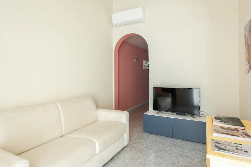 Ognissanti 3 Bedrooms - photo 3