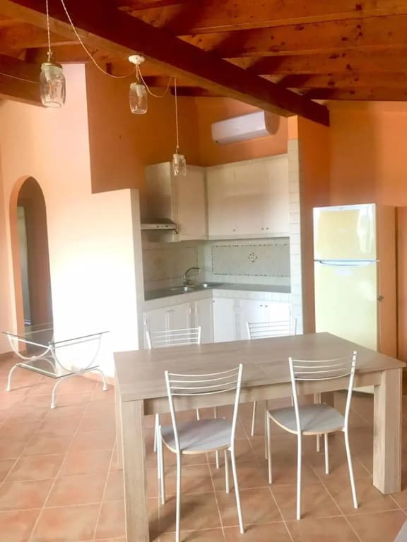 Appartamento VILLA ADRY - photo 16