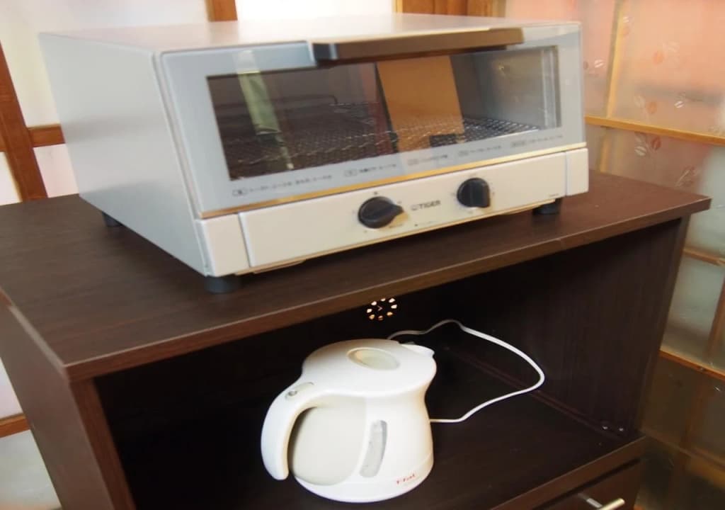 Guest house Maika - photo 24